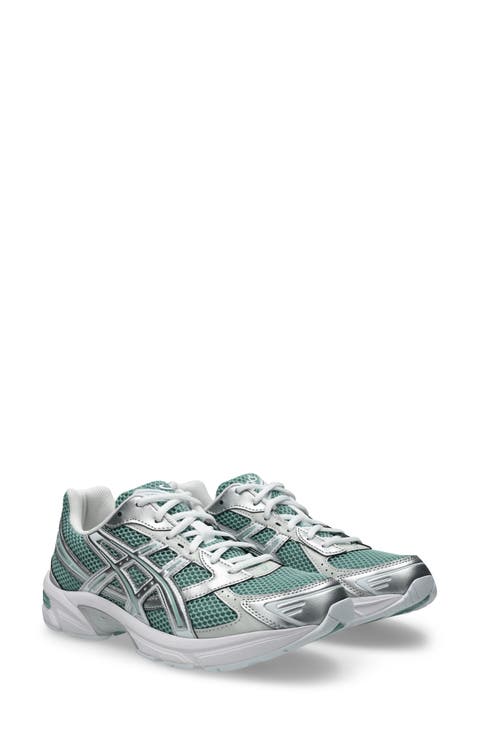 GEL-1130™ Sneaker (Women)