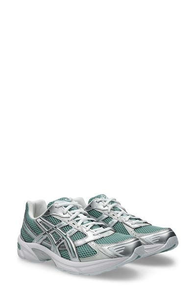style board product image
