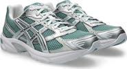 ASICS® GEL-1130™ Sneaker
