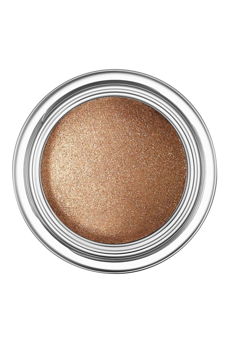 Diorshow Fusion Mono Eyeshadow, Main, color, 661 METEORE