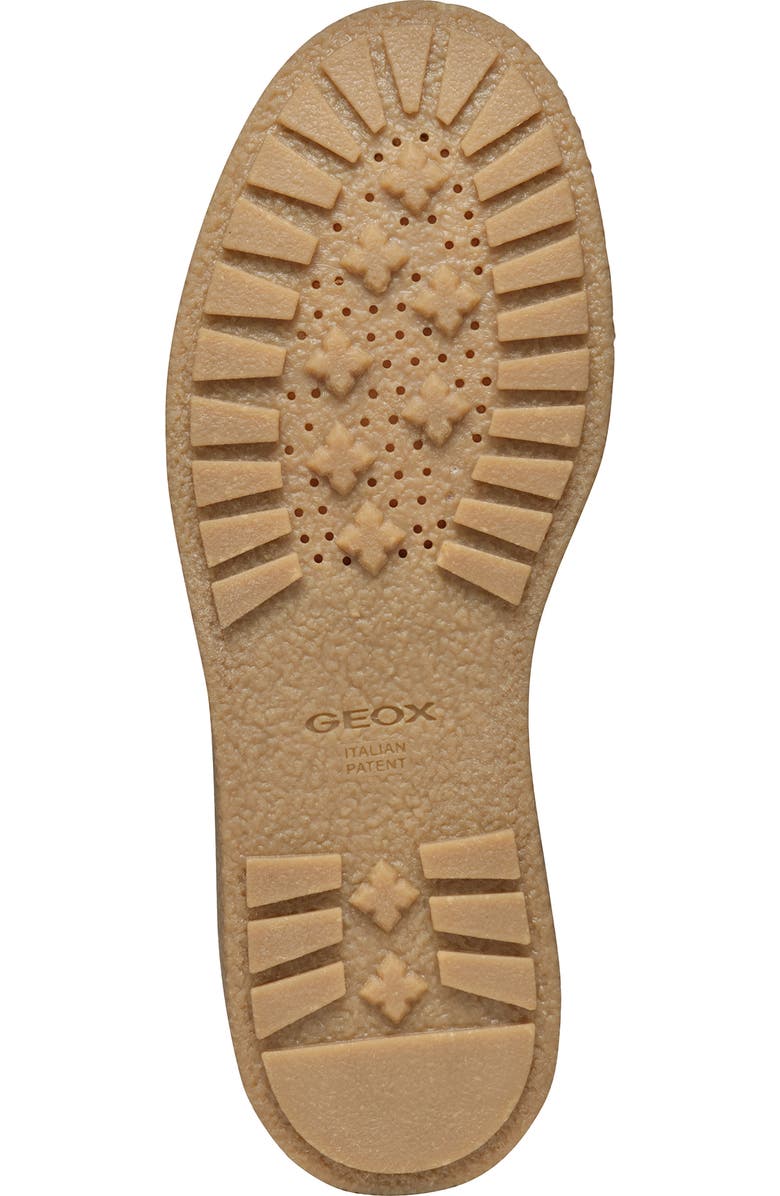 Geox Elidea Platform Loafer, Alternate, color,