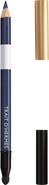 Hermès Trait D
Hermès - Eye Pencil