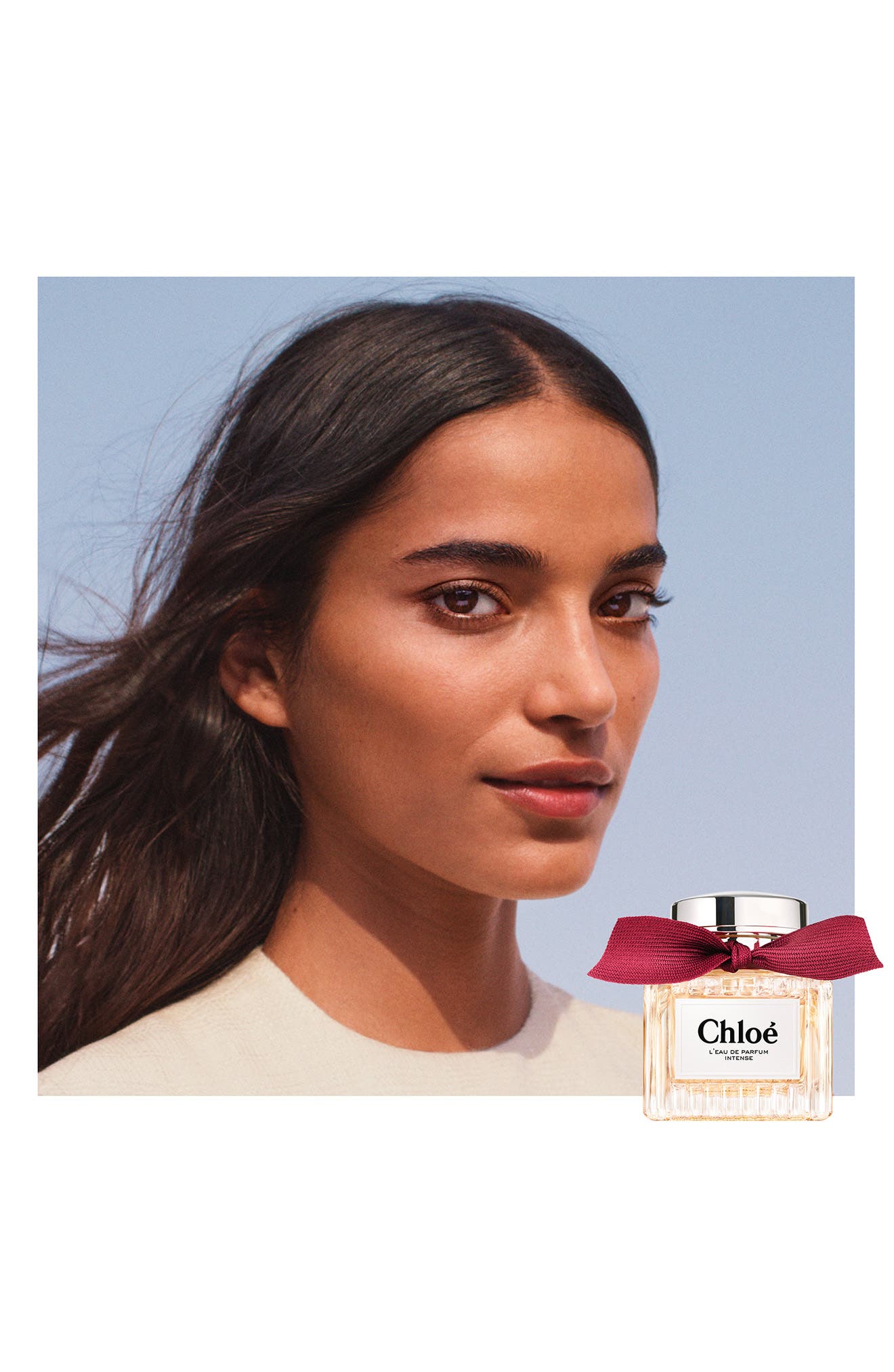 L'Eau de Parfum Intense (Women) | Nordstrom