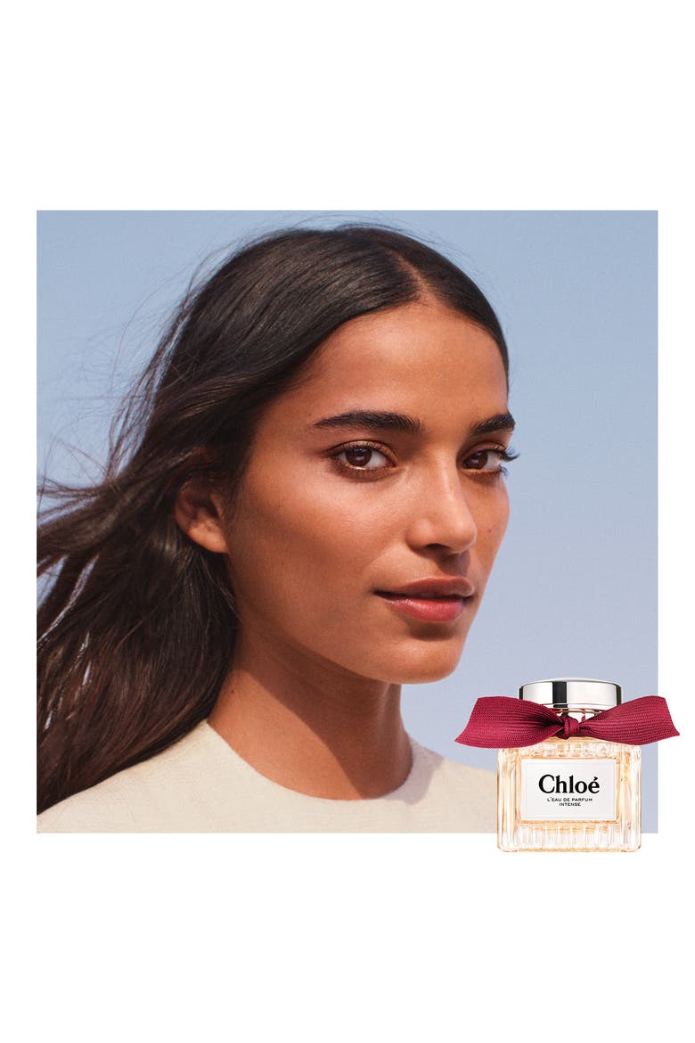 L'Eau de Parfum Intense (Women) | Nordstrom