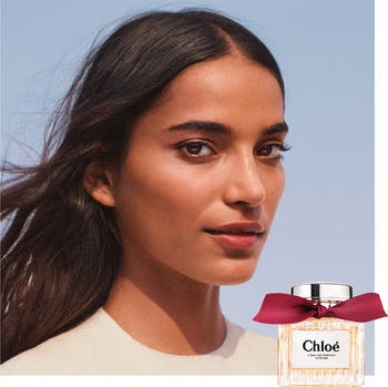 Chloé L'Eau de Parfum Intense | Nordstrom