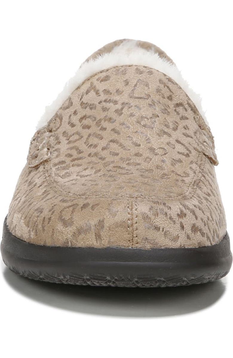 Vionic Lynez Loafer, Alternate, color,