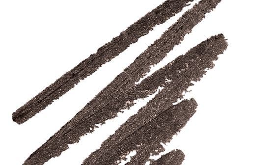 02 ESPRESSO BROWN