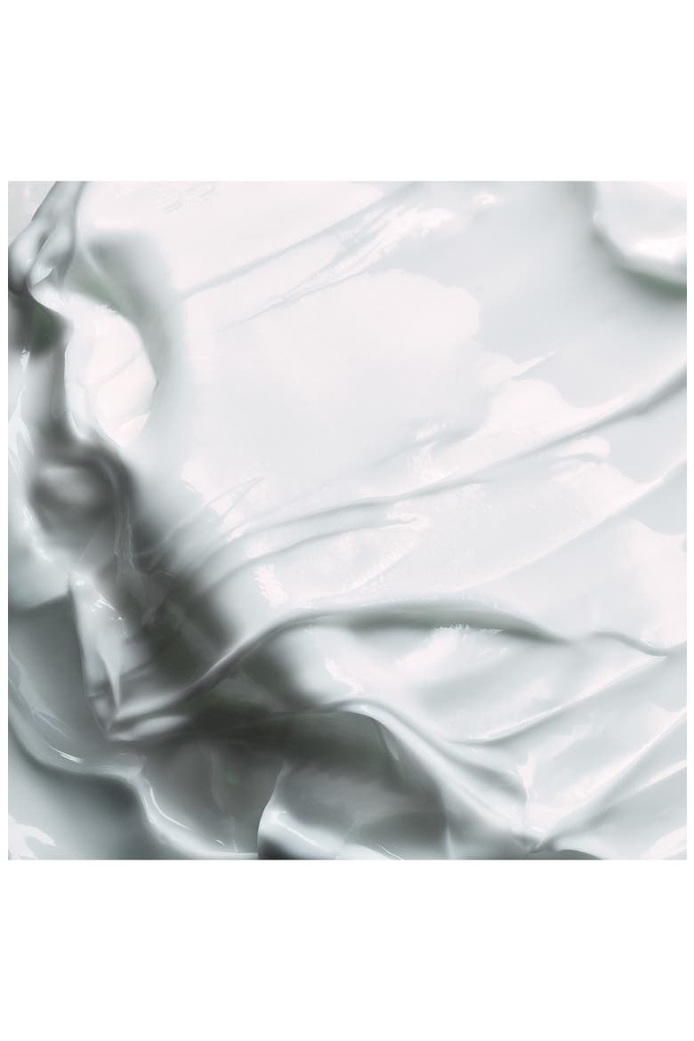 The Moisturizing Soft Cream Duo (Limited Edition) $490 Value, Alternate, color, NO COLOR