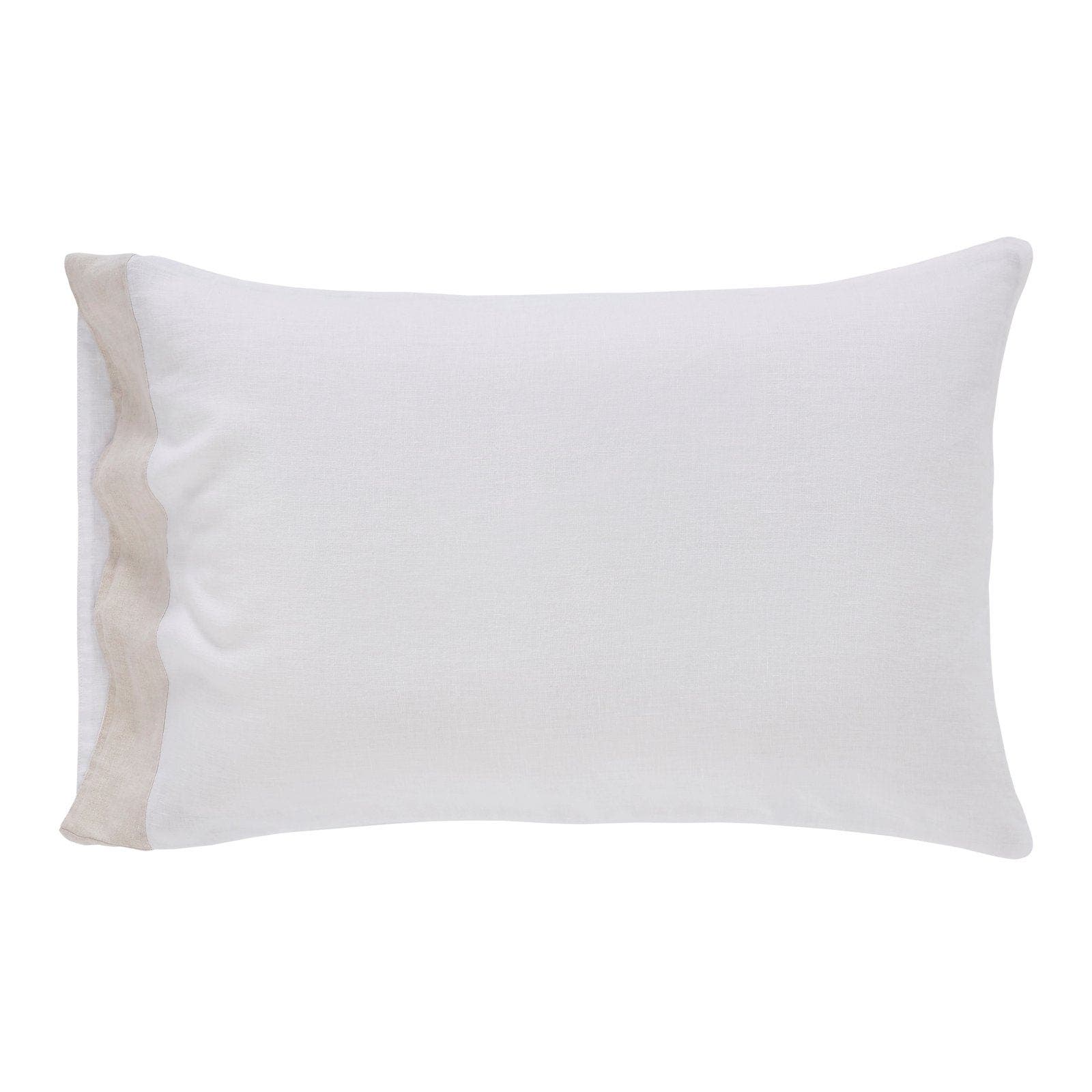 selected White/Beige