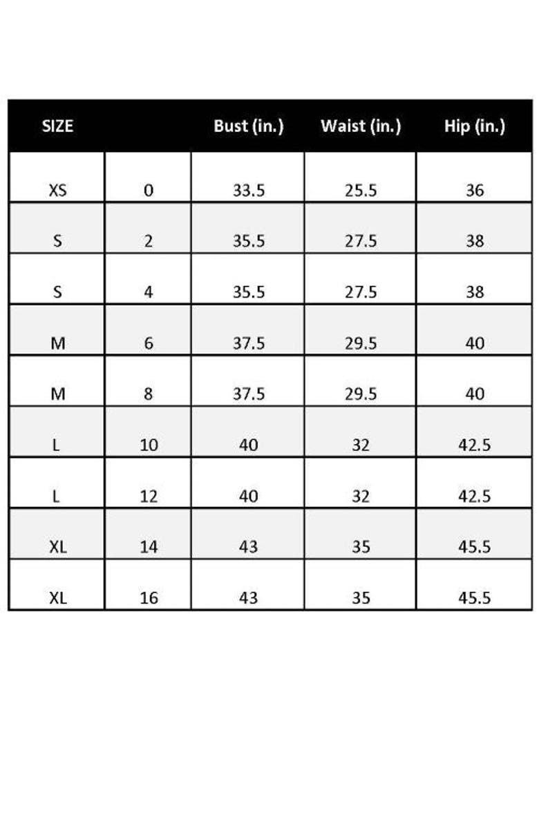 Capsule 121 THE COURAGE BLAZER, Alternate, color, Black