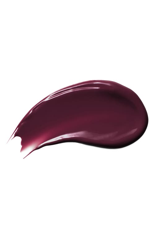 La Mer The Lip Treatment In Burgundy