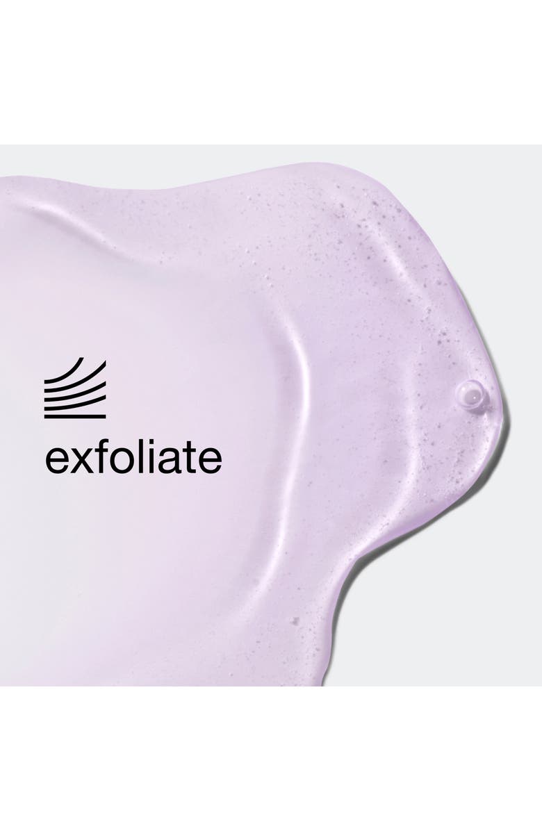 Clinique Jumbo Clarifying Face Lotion Toner 2 for Dry Combination Skin $38 Value, Alternate, color, 