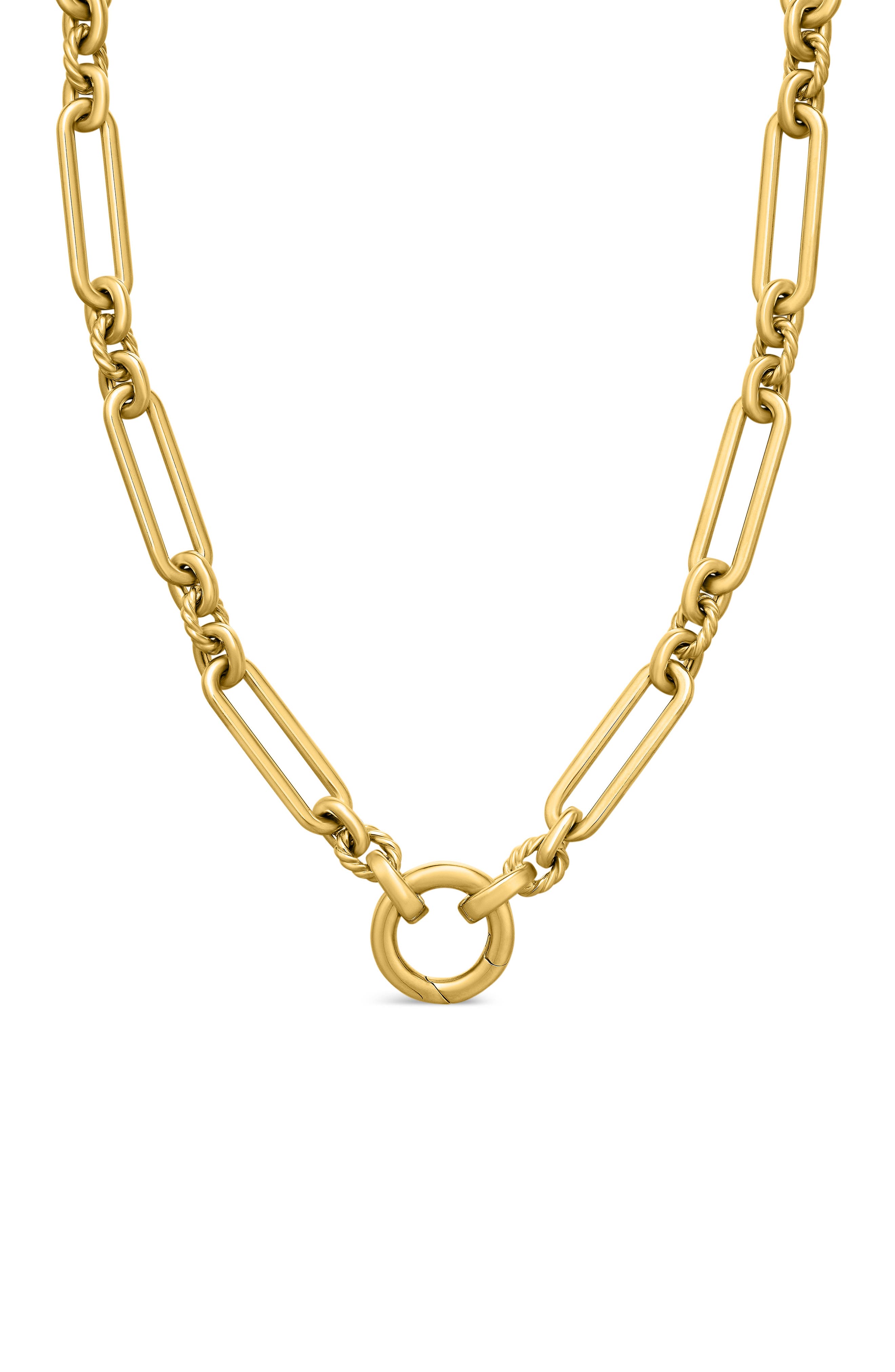 selected YELLOW GOLD