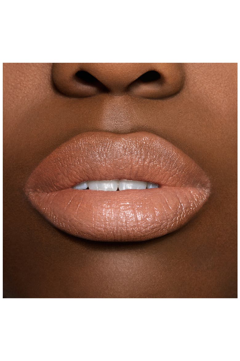 Satin Soft Lip Combo Kit $50 Value, Alternate, color, CREME CUP AND CORK