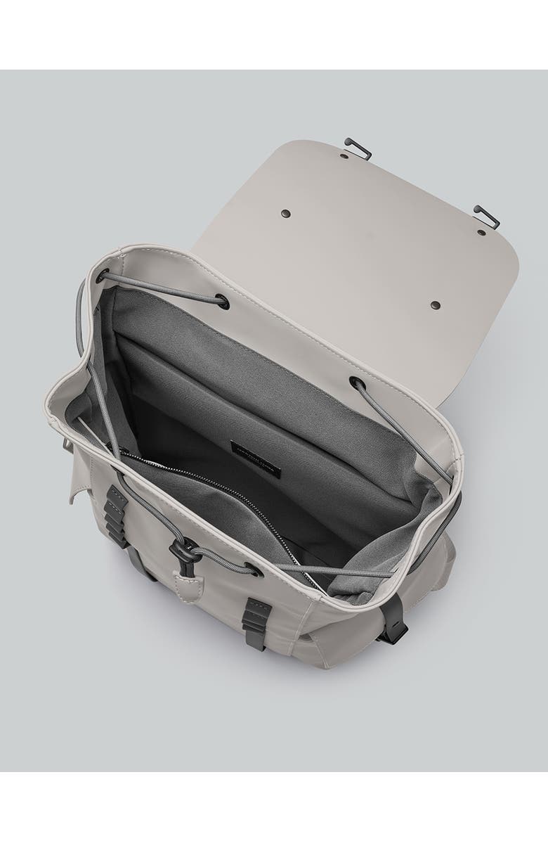 Gaston Luga Spläsh Utility Backpack 16" - Taupe, Alternate, color, Taupe