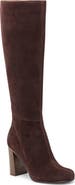Dolce Vita Hudsin Knee High Boot