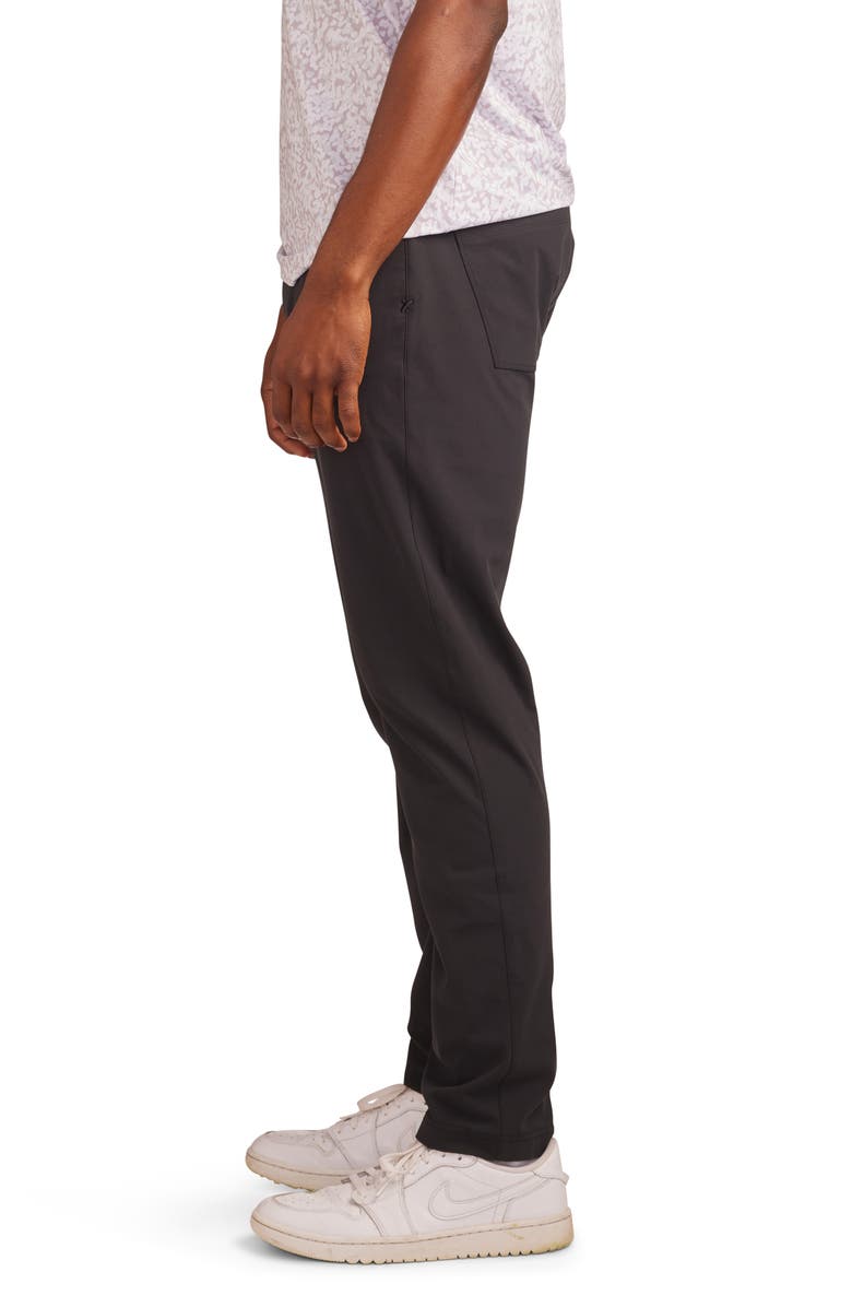 Bad Birdie Commuter Golf Pants, Alternate, color, 