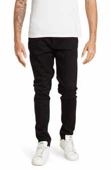 rag & bone RAG AND BONE Fit 1 Denim Jeans