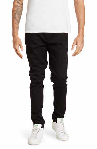 rag & bone RAG AND BONE Fit 1 Denim Jeans