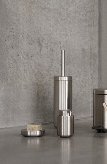 Ume Soap Dispenser