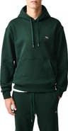 Rodd & Gunn Otago Hoodie