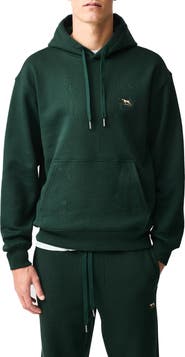 Rodd & Gunn Otago Hoodie