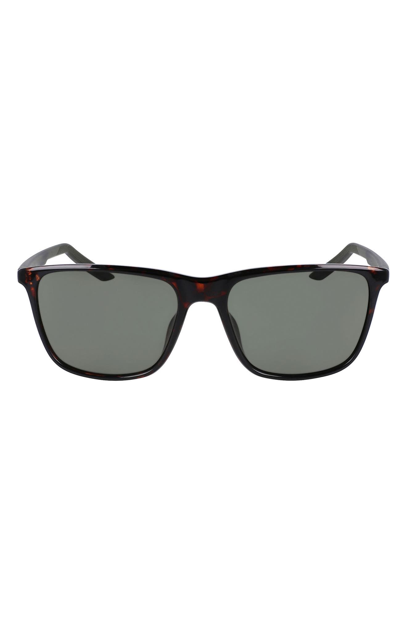 selected TORTOISE/ GREEN