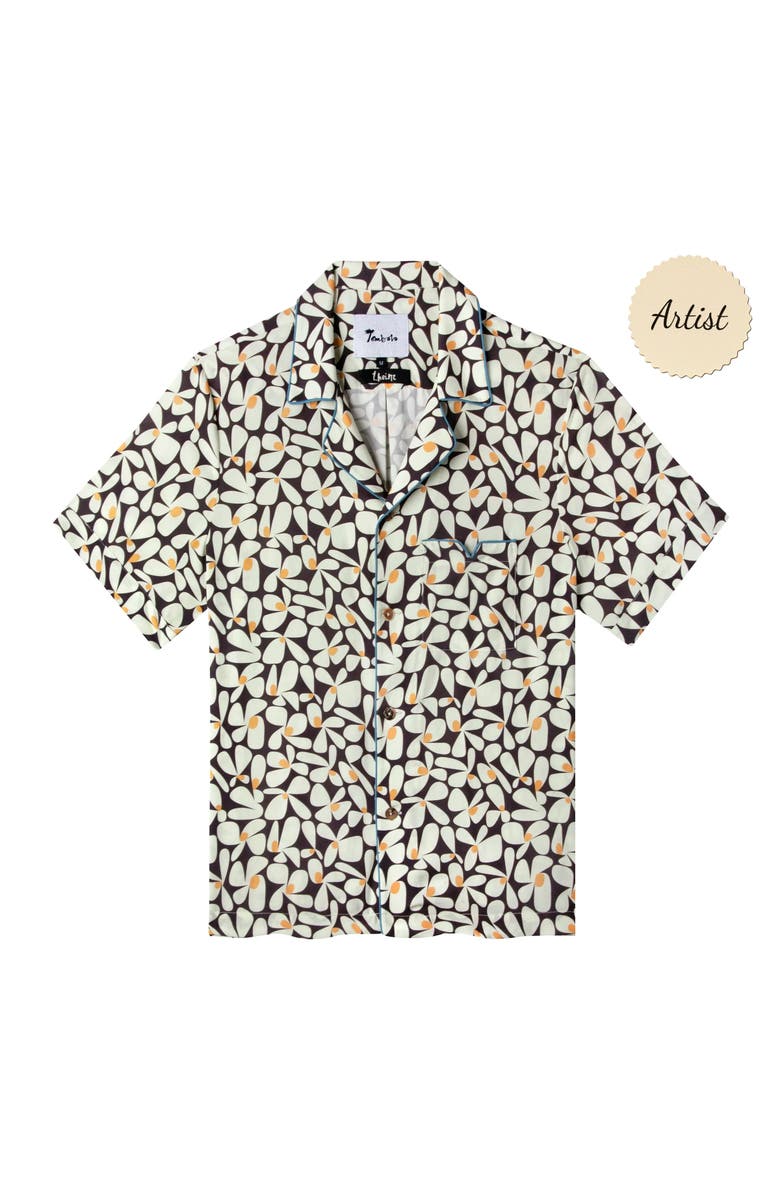 Tombolo Sunny Disposition, Main, color, 