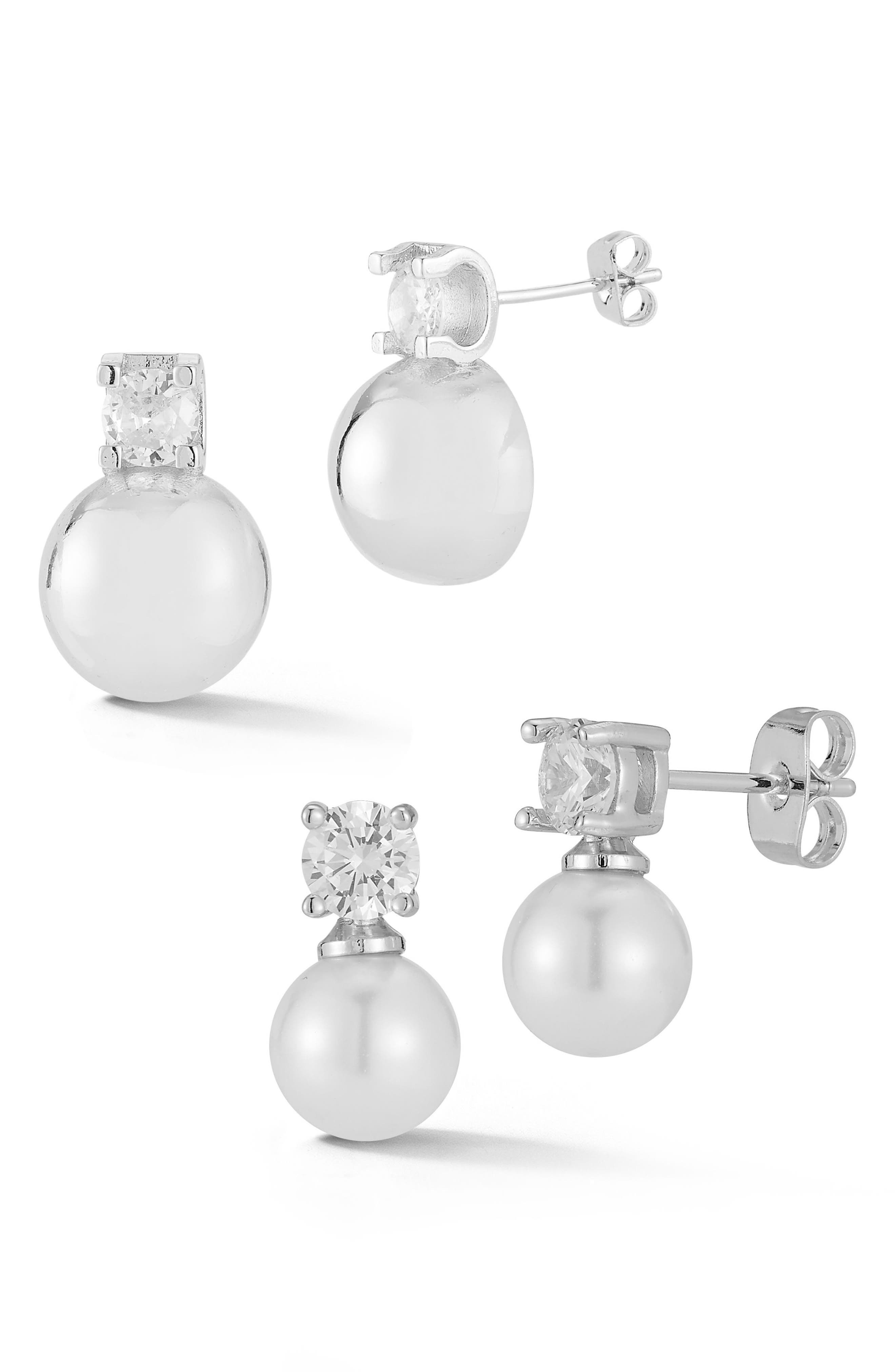 selected SILVER