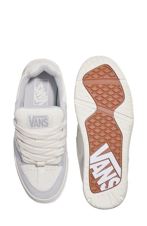 VANS VANS UPLAND SNEAKER