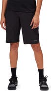 GOREWEAR C5 Short - Women's