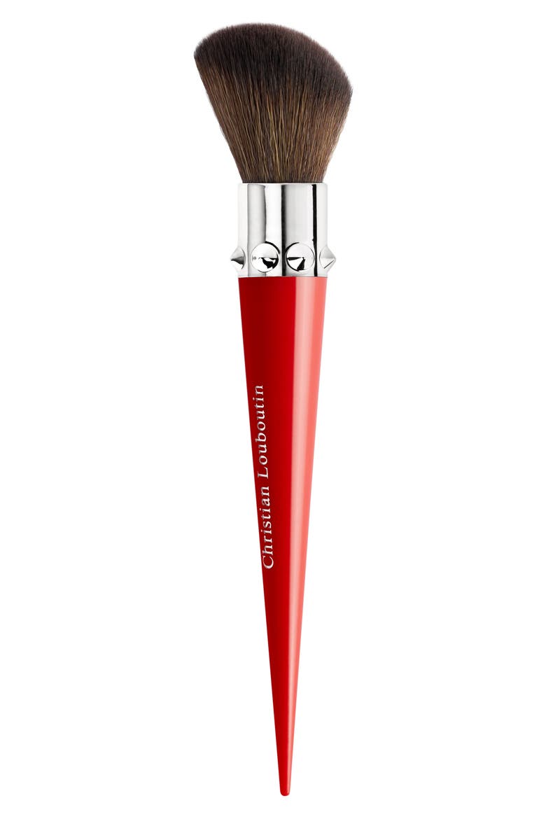 Powder Brush, Main, color, NO COLOR