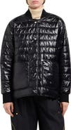 Moose Knuckles Eden Water Repellent Liner Jacket