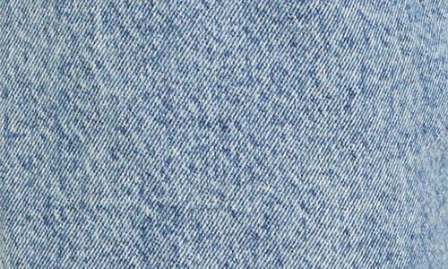 TANNER FLETCHER TANNER FLETCHER GENDER INCLUSIVE SID LACE LOOP STRAIGHT LEG CARPENTER JEANS