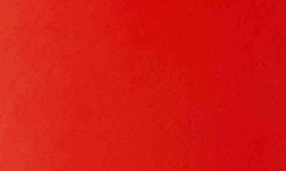 RETRO RED