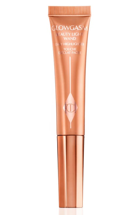 Glowgasm Beauty Wand Highlighter