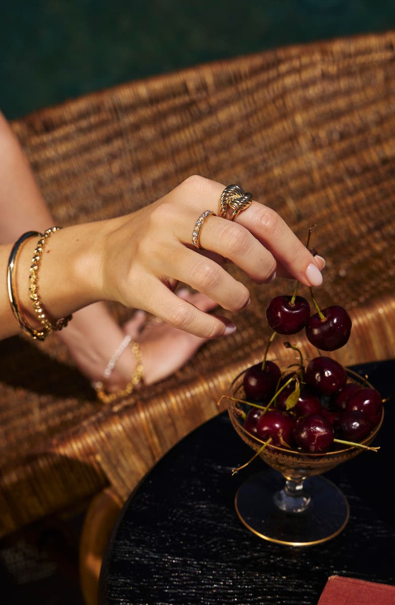 MIRANDA FRYE Lorelei Ring, Alternate, color,