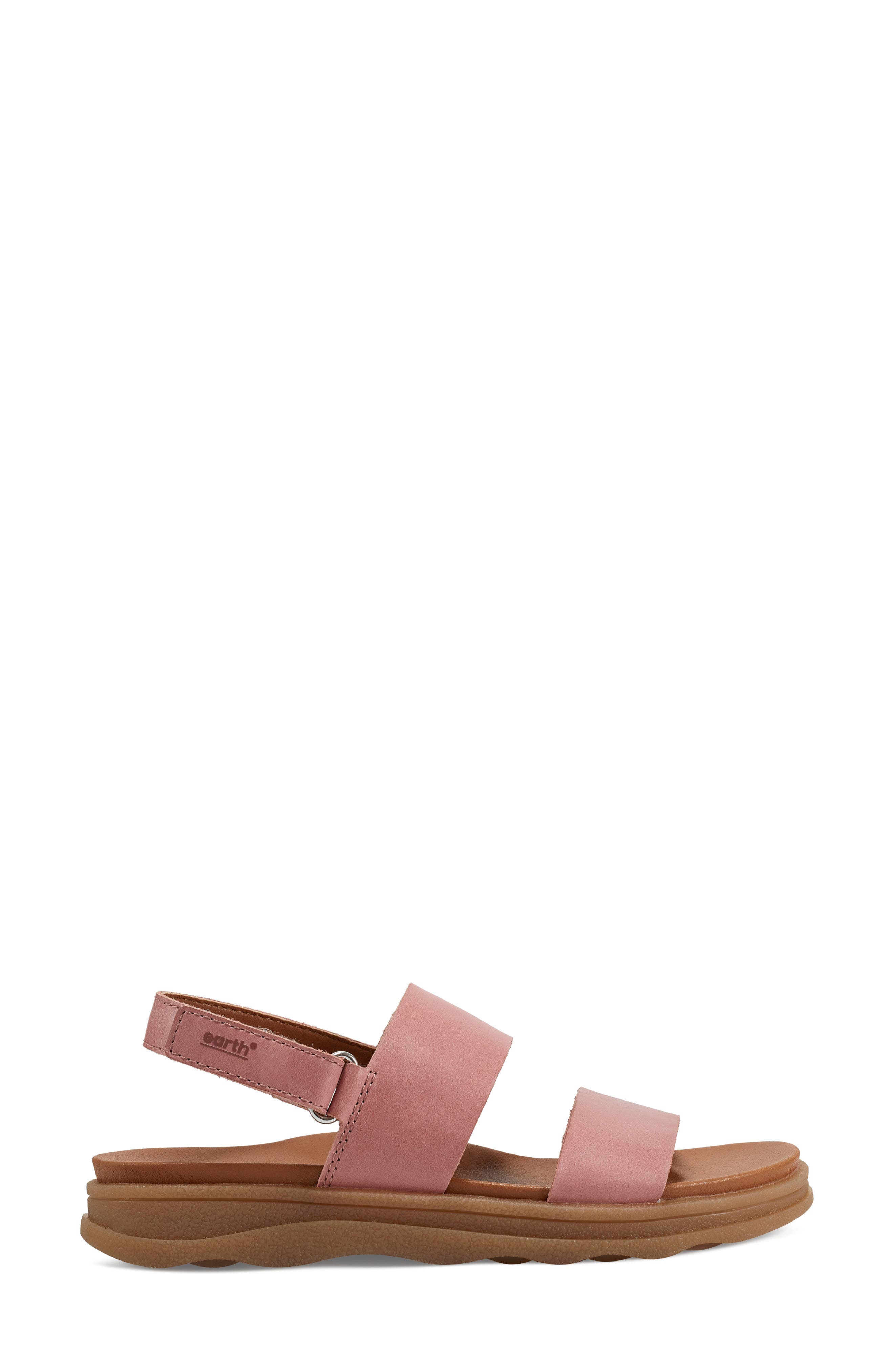 Leah Slingback Sandal - image 4