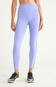 SPLITS59 Ella Airweight Leggings