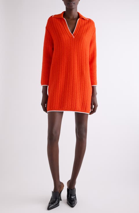 Women's Givenchy Dresses | Nordstrom