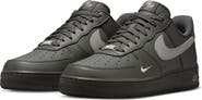 Nike Air Force 1 '07 Basketball Sneaker