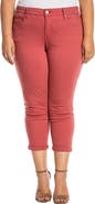SLINK Jeans Boyfriend Jeans