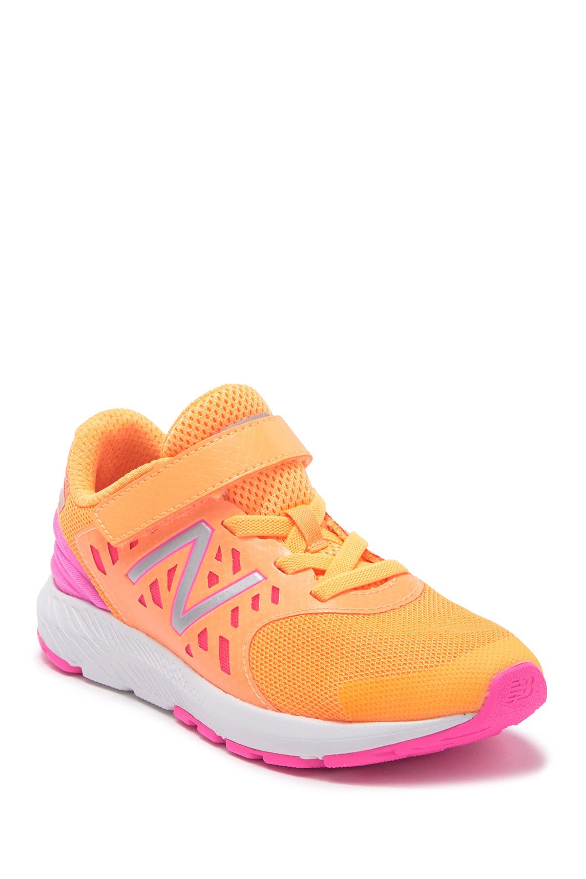 New Balance Fuel Core Urge Sneaker, Main, color, 