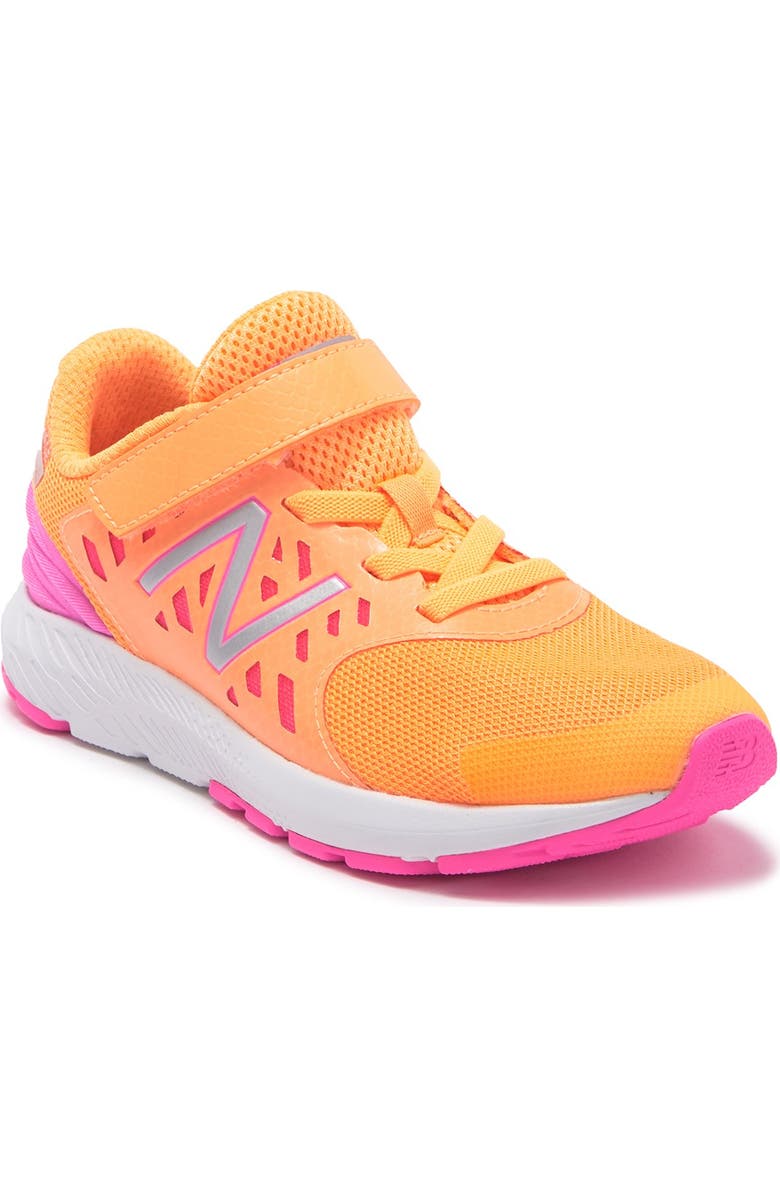 New Balance Fuel Core Urge Sneaker, Main, color,