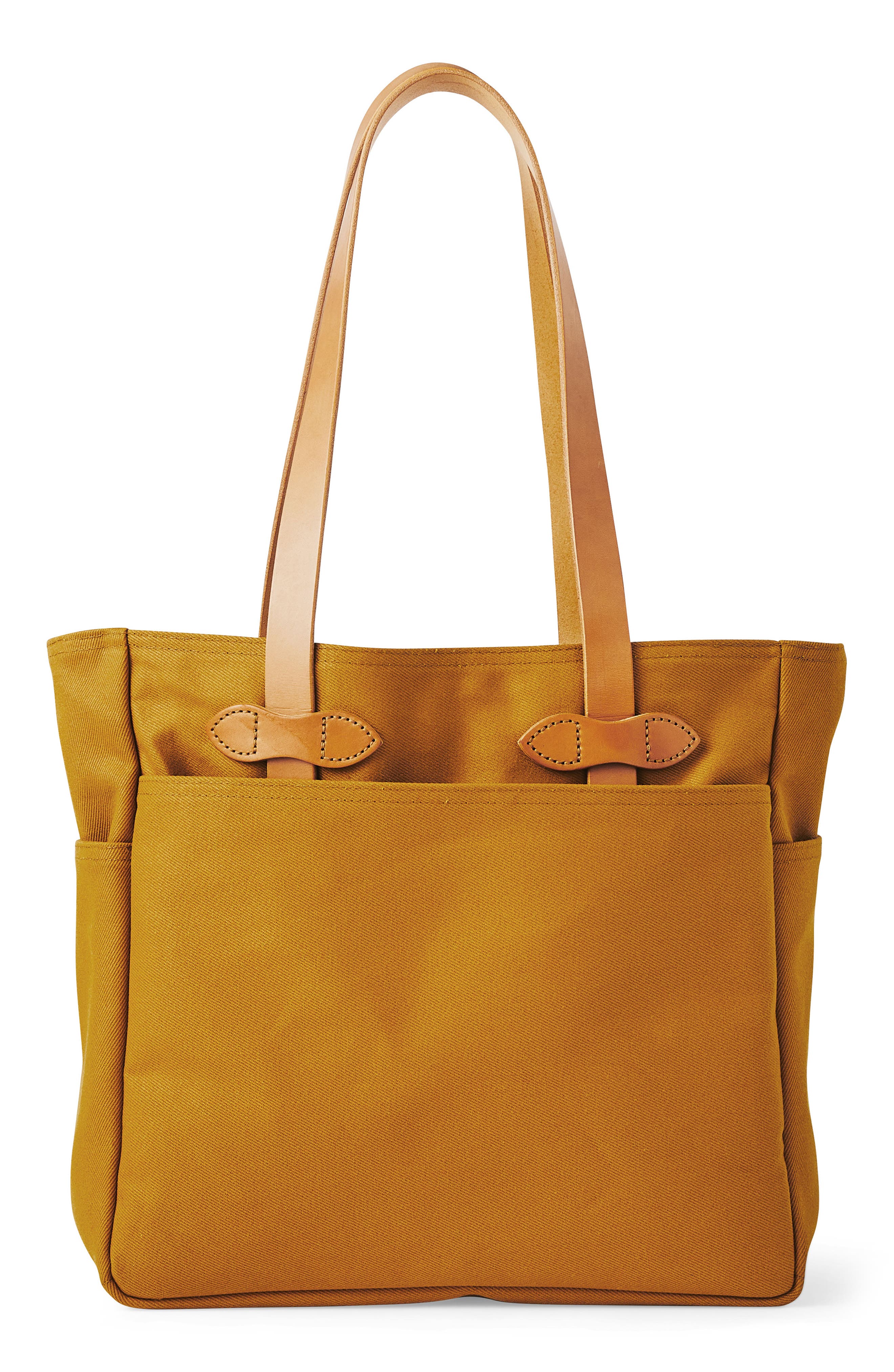 Filson Tote Bag, Alternate, color, 