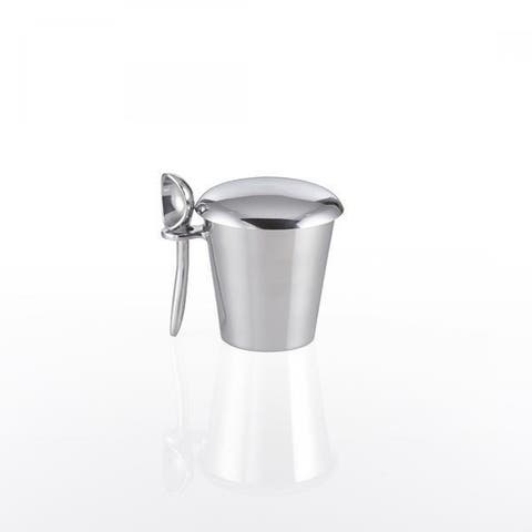 Pint Ice Cream Server Set