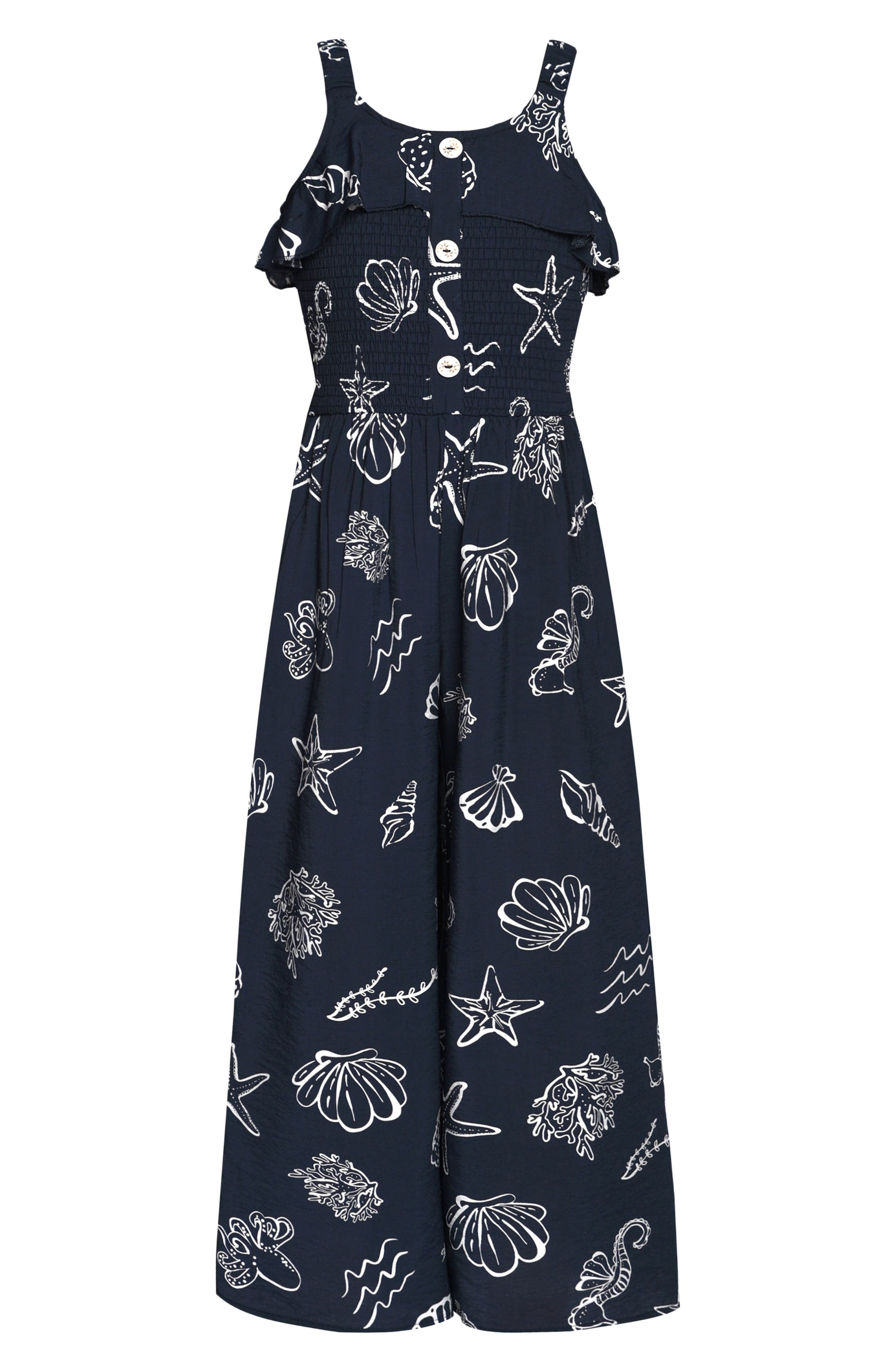 selected NAVY