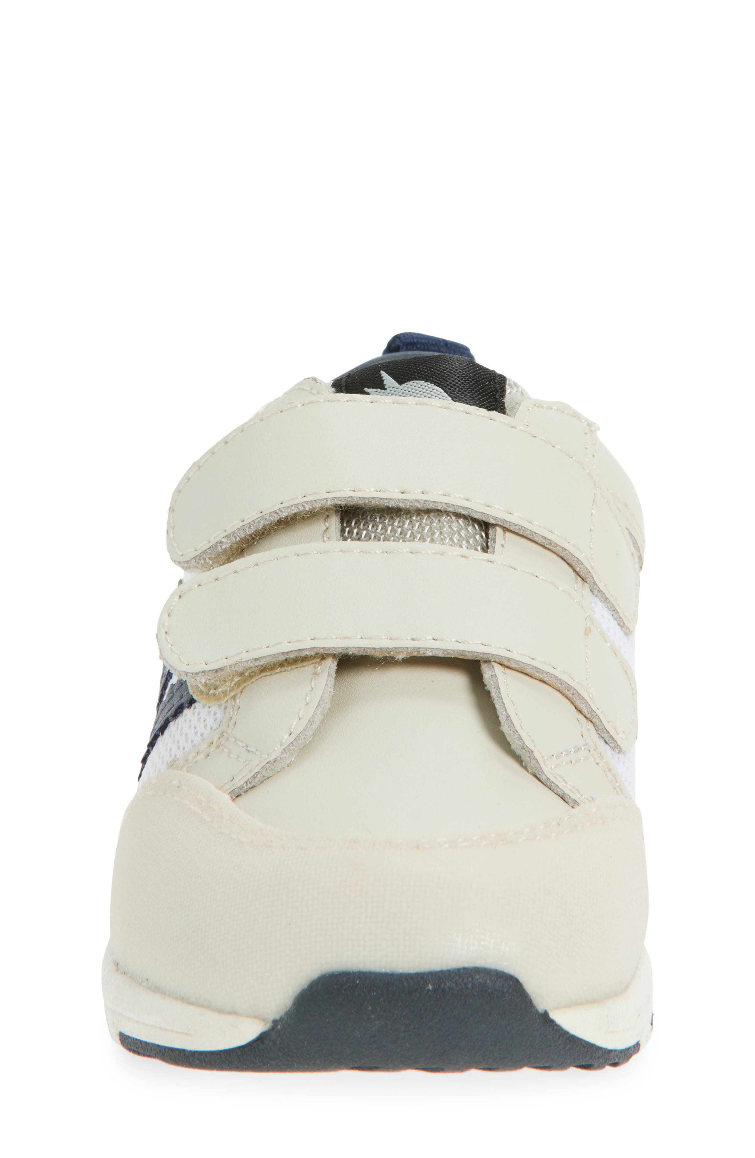 Kids' 2116 Field Squad Sneaker, Alternate, color, SPORCO / NAVY / SNOW / NAVY