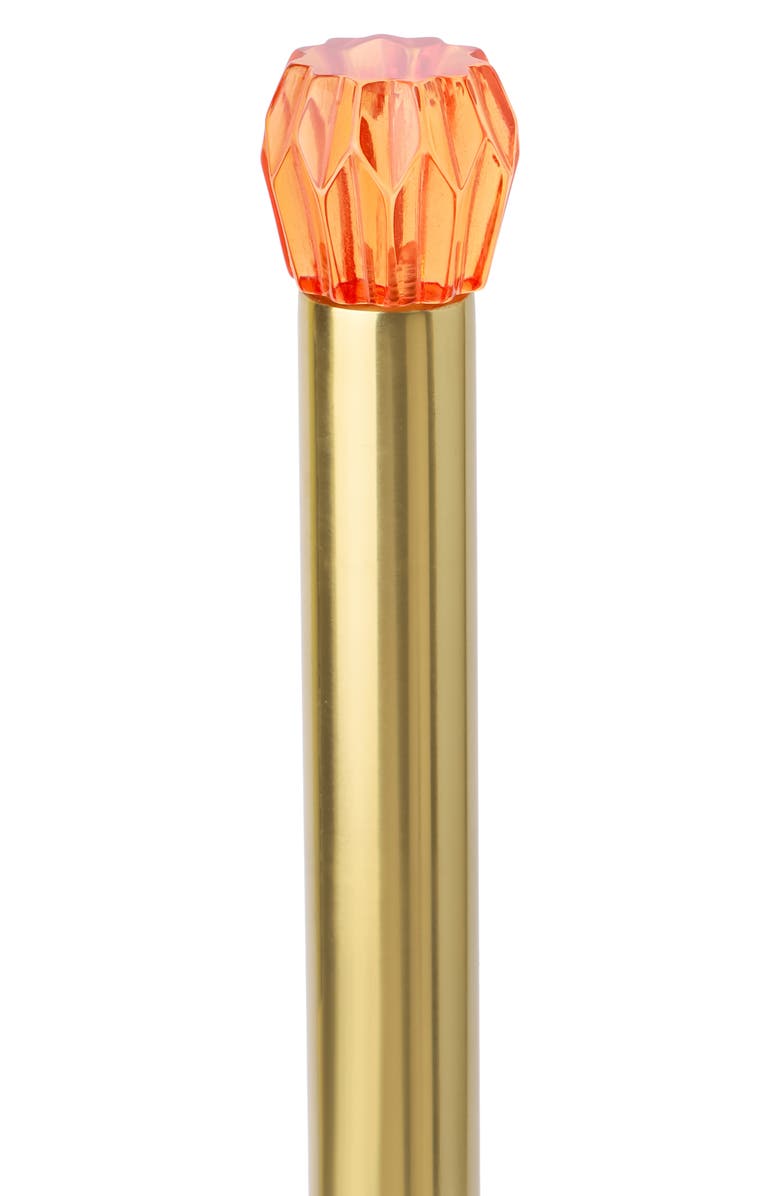 Tiramisu Songbird Garden Paper Towel Holder, Alternate, color, 