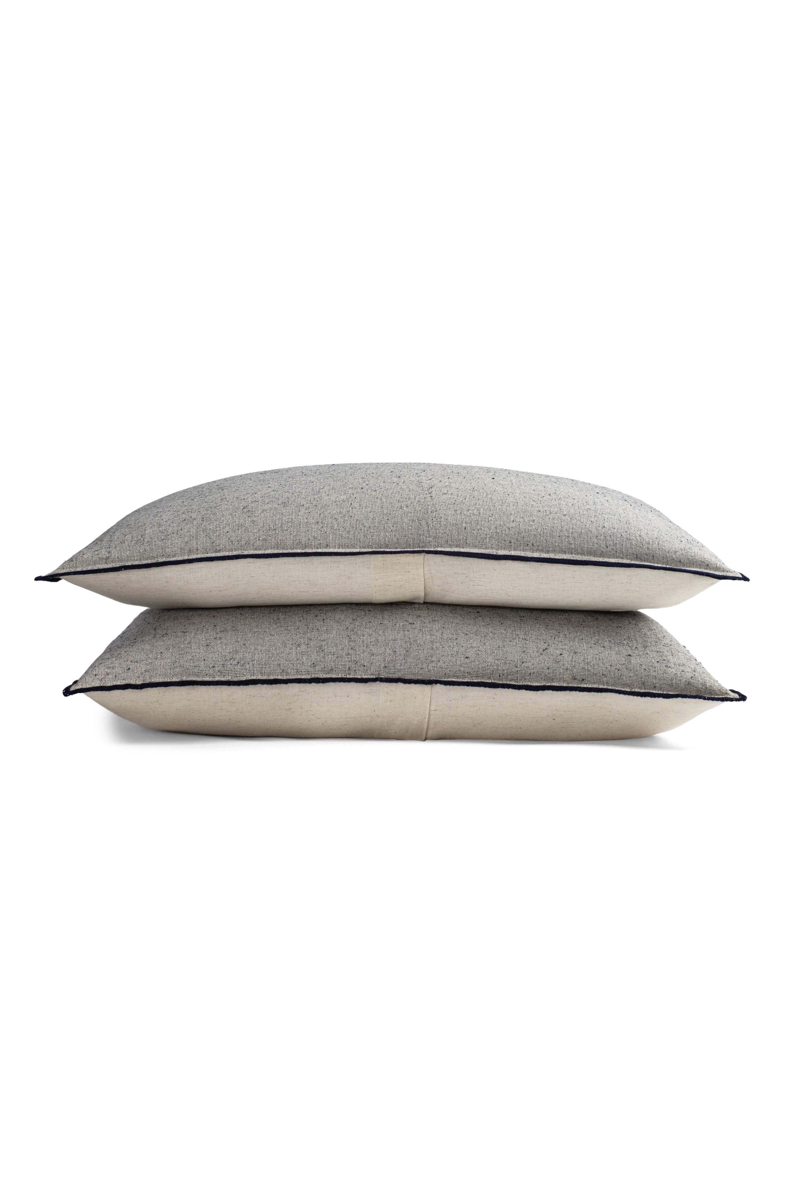 selected GRAY